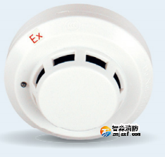海灣防爆型JTY-GM-GSTN9811 (Ex)點(diǎn)型光電感煙火災(zāi)探測器 海灣防爆型JTY-GM-GSTN9811 (Ex)點(diǎn)型光電感煙火災(zāi)探測器