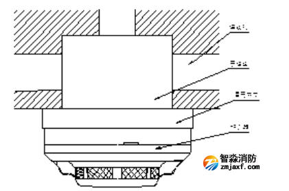 1640835891155093.png 8.png