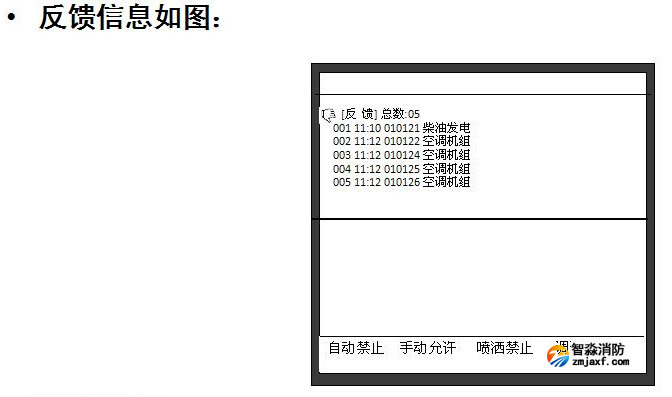 1647237435783945.png image.png