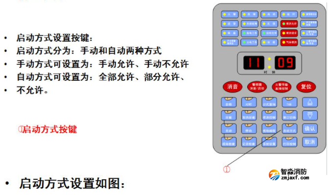 1647237589716815.png image.png