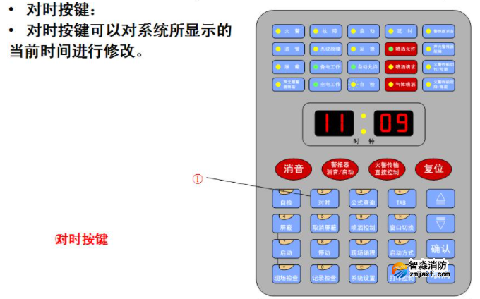 1647237843206559.png image.png