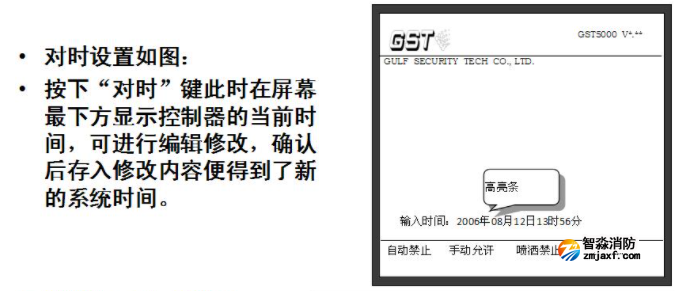 1647237882881871.png image.png