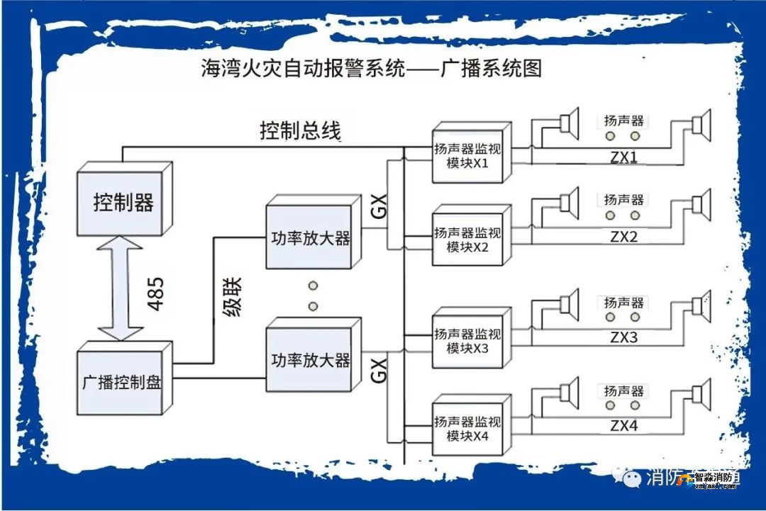 1648873637188655.jpg 1648873637188655.jpg