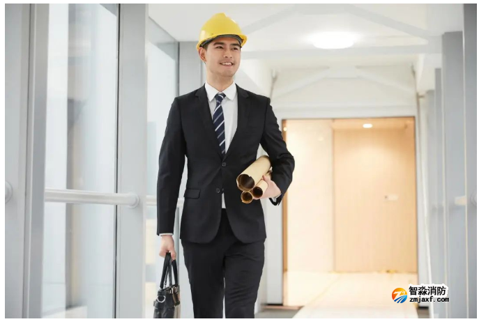 1652843617267511.png image.png