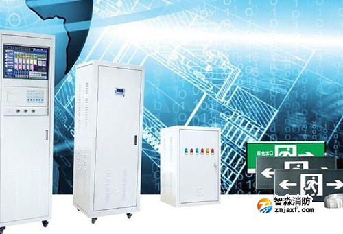 規(guī)范：應(yīng)急照明控制器、集中電源、應(yīng)急照明配電箱安裝