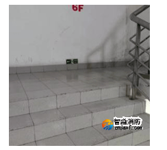 1655694176918961.png image.png