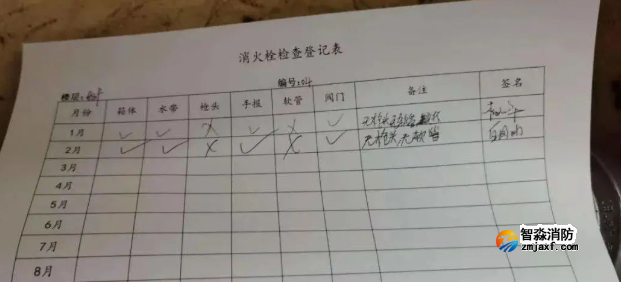 1655694365483621.png image.png