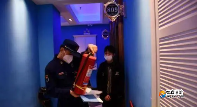 1672715691285601.png image.png