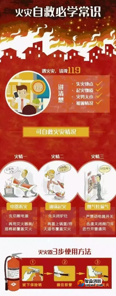 1675308062886524.png image.png