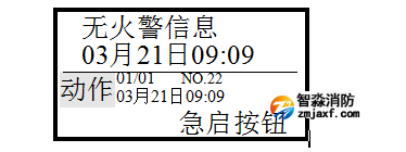 1688709356147495.png image.png