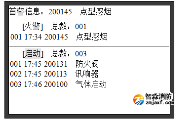 1688709625111530.png image.png