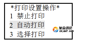 1688709906566593.png image.png