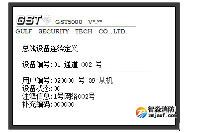 1688710773142099.png image.png