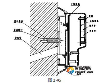 1750472278927419.png image.png