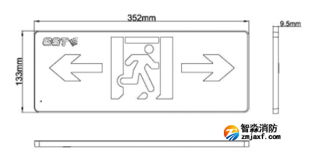 1761125593168362.png image.png