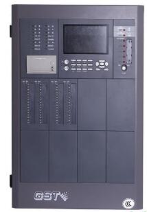 海灣JB-QB-GSTN1500火災報警控制器(聯(lián)動型)