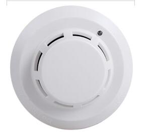 JTY-GF-GST104點(diǎn)型光電感煙火災(zāi)探測器